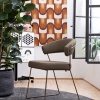 NY anniversary dining chair - myhome